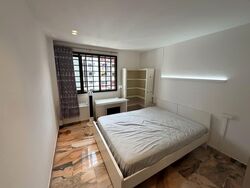 Blk 316 Bukit Batok Street 32 (Bukit Batok), HDB 4 Rooms #600943681